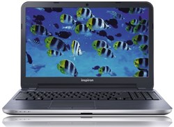 Laptop Dell Inspiron 5537-i5